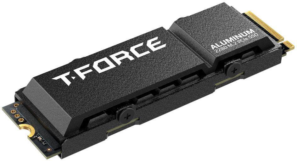 SSD Team G70 Pro 1TB TM8FFH001T0C128- фото4