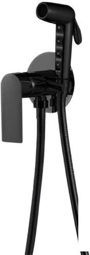 Гигиенический душ Golden Fox Manchester 12012-FOX