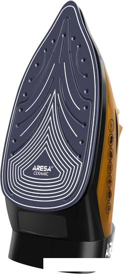 Утюг Aresa AR-3121- фото4