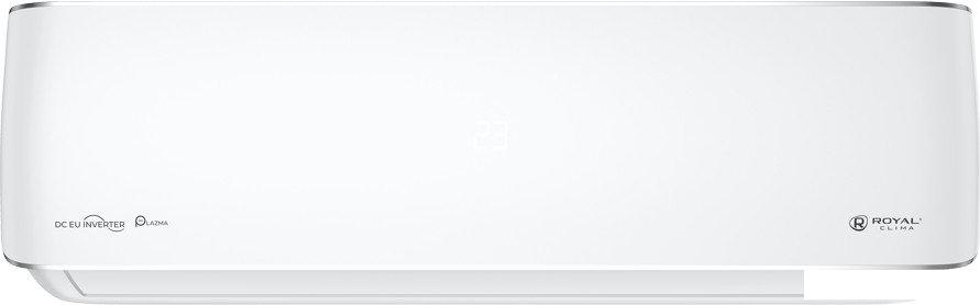 Внутренний блок Royal Clima Multi Flexi Prestigio EU Inverter Upgrade RCI-PX09HN- фото2