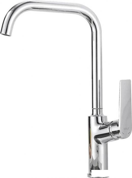 Смеситель Belz B70533- фото