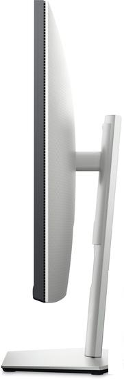 Монитор Dell S2722QC- фото3