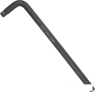 Вороток RockForce RF-8156500MPB- фото