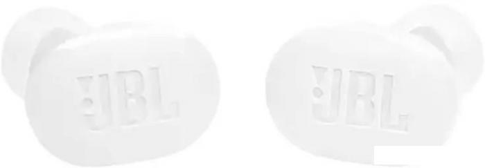 Наушники JBL Tune Buds (белый)- фото3