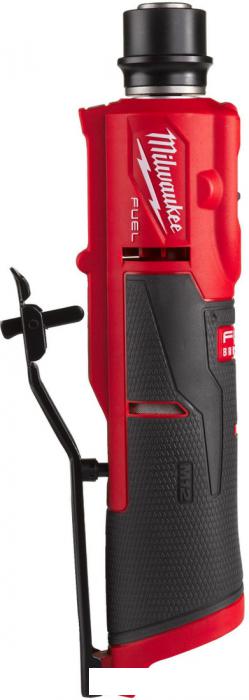 Прямошлифовальная машина Milwaukee M12 FTB-0 Fuel 4933472215 (без АКБ)- фото