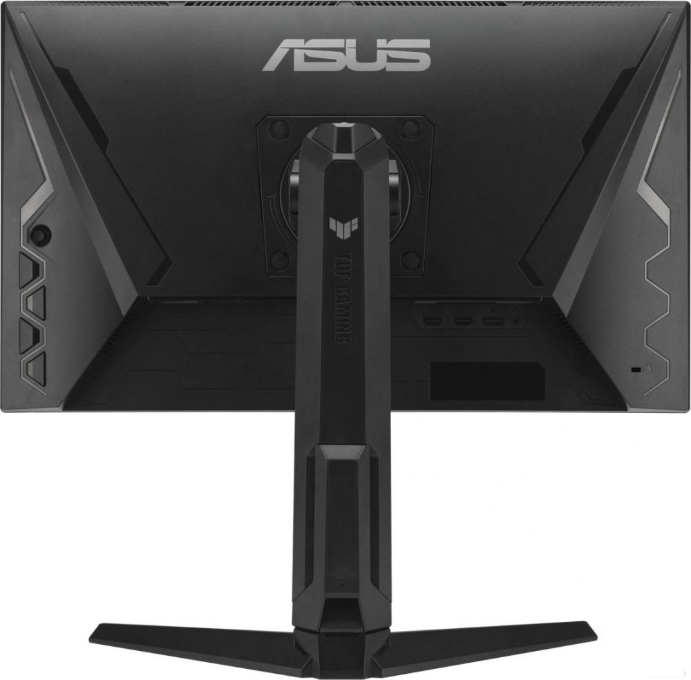 Игровой монитор ASUS TUF Gaming VG249QL3A- фото2