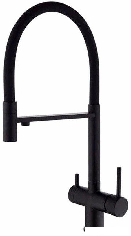 Смеситель Vieir 15039-C