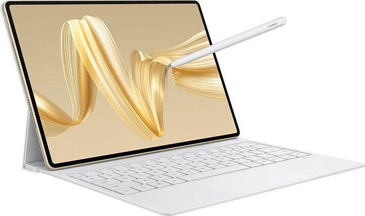 Планшет Huawei MatePad Pro 12.2
