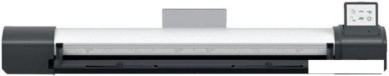 Сканер Canon Lm24 4276V940