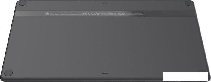 Графический планшет Huion Inspiroy 2 M H951P (черный)- фото3