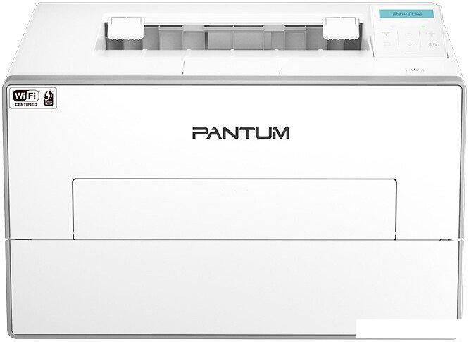 Принтер Pantum BP4210DN