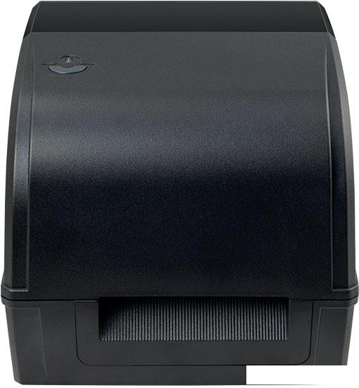 Принтер этикеток Xprinter XP-TT426B- фото2