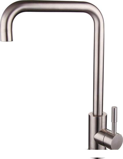 Смеситель РМС SUS124-017F-1