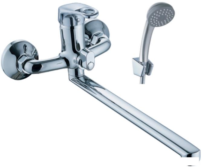 Смеситель Diadonna D-D22-294- фото