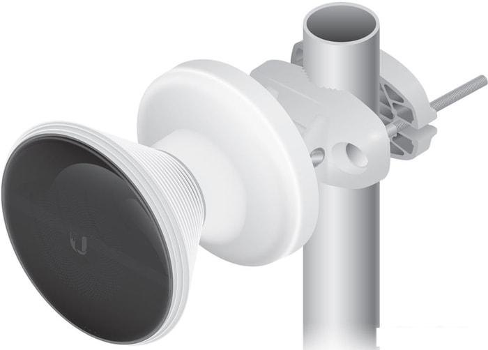 Точка доступа Ubiquiti PrismStation 5AC PS-5AC-45- фото2