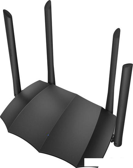 Wi-Fi роутер Tenda AC8- фото3