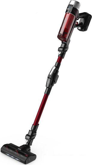 Пылесос Tefal X-Force Flex 9.60 Animal TY2079WO- фото2