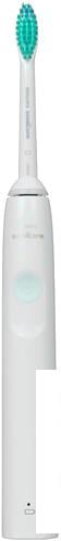 Электрическая зубная щетка Philips 1100 Series HX3641/11- фото3