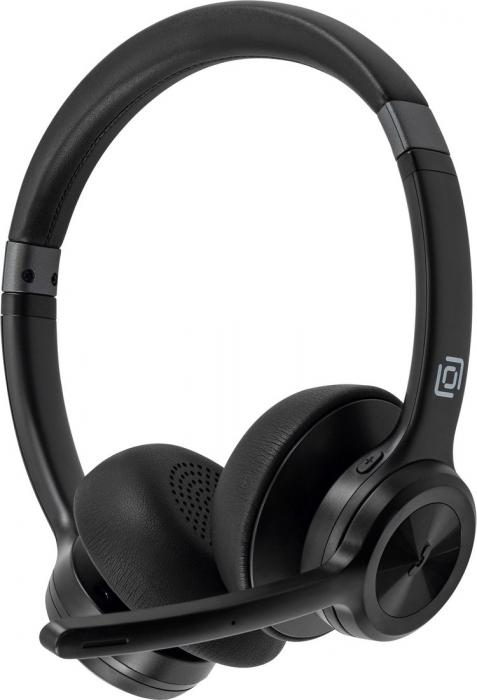 Наушники Oklick HS-L800- фото