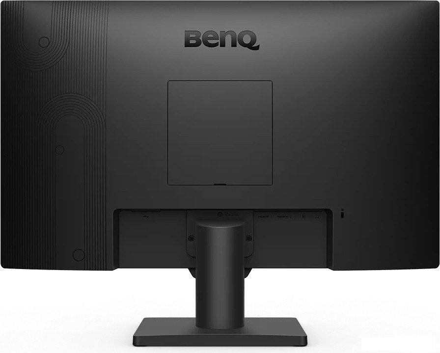 Монитор BenQ GW2490E- фото4