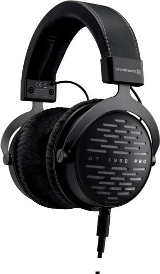 Наушники Beyerdynamic DT 1990 Pro- фото2