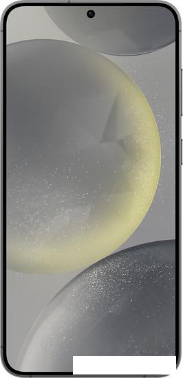Смартфон Samsung Galaxy S24+ 12GB/256GB SM-S926B Exynos (черный)- фото4