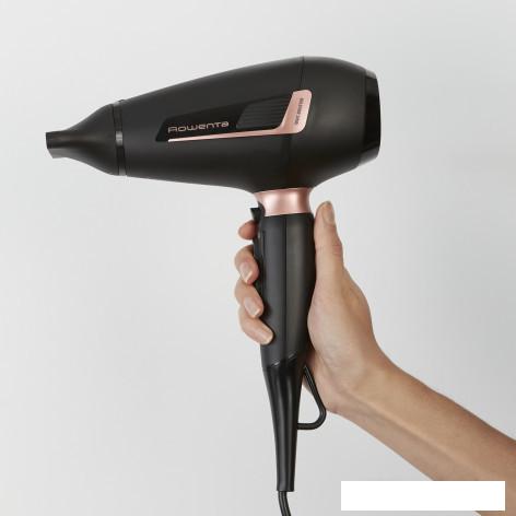 Фен Rowenta Pro Expert CV8830F0- фото3