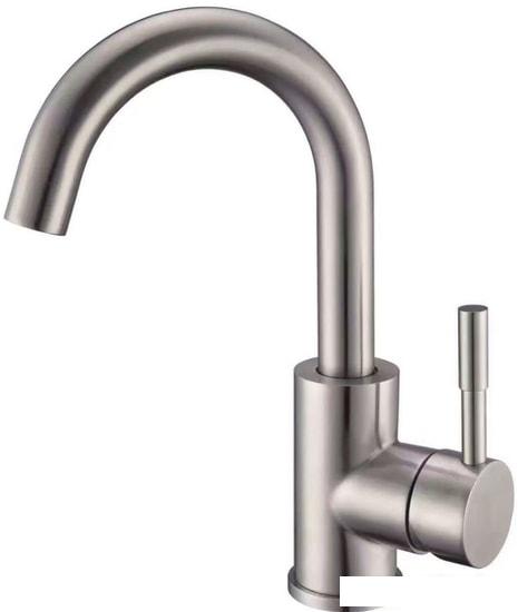 Смеситель РМС SUS124-001F-1