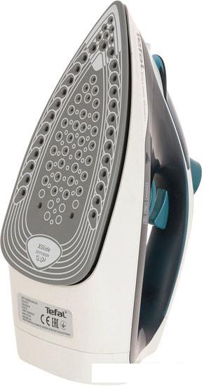 Утюг Tefal FV2839E0- фото4