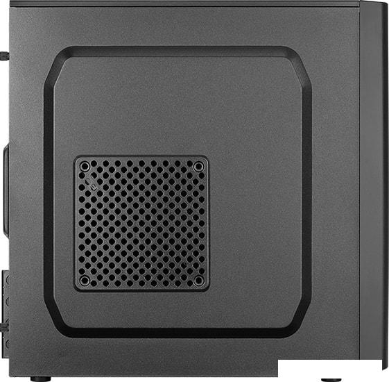 Корпус AeroCool CS-103- фото4