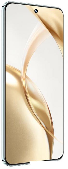 Смартфон HONOR 200 8GB/256GB международная версия (изумрудно-зеленый)- фото3