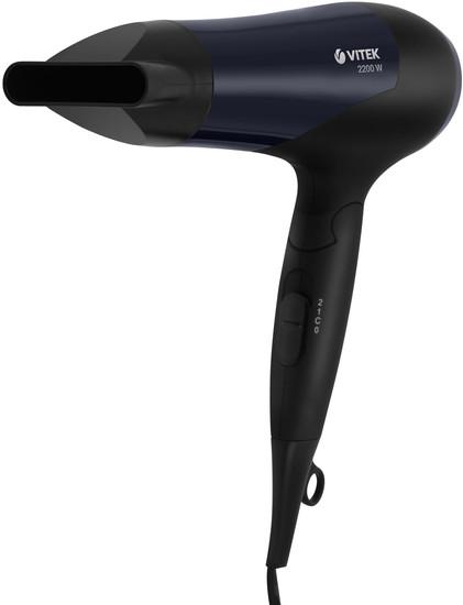 Фен Vitek VT-1344- фото3