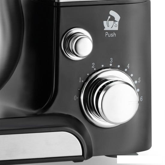 Планетарный миксер Vitek VT-4115- фото3