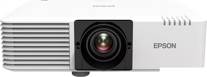 Проектор Epson EB-L720U