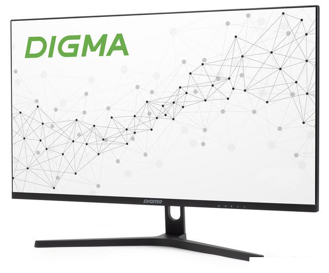 Монитор Digma DM-MONB2702- фото2