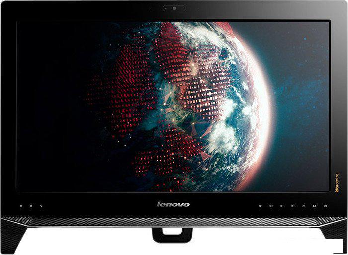 Моноблок Lenovo B350 (57321083)- фото