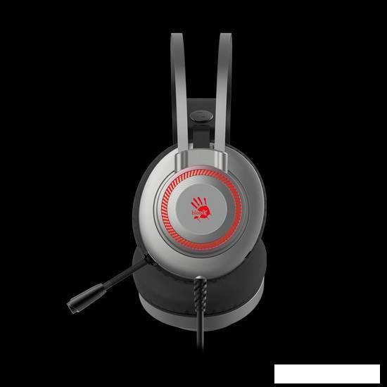 Наушники A4Tech Bloody J200S- фото2