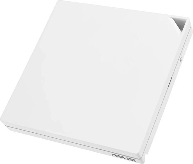 Wi-Fi роутер ASUS RT-AX57 Go- фото2