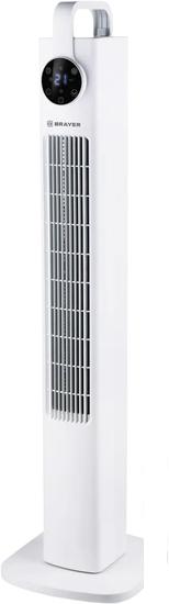 Вентилятор Brayer BR4957