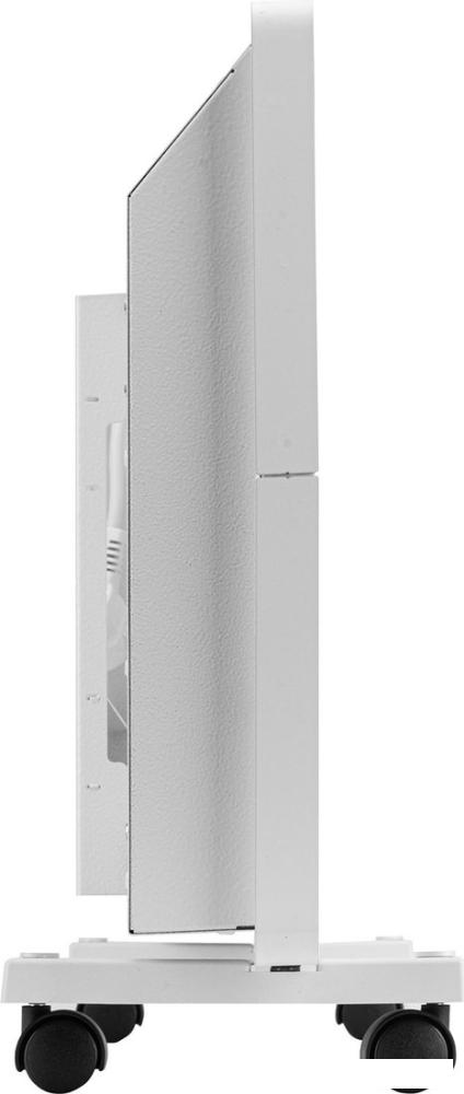 Конвектор MTX КМ-1500.2- фото4