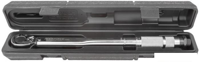 Гаечный ключ RockForce Profi RF-1202- фото2