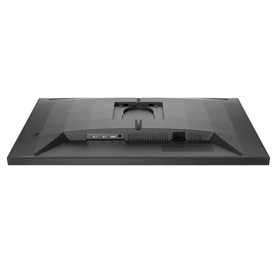 Игровой монитор Philips Evnia 27M2N3200S/00- фото4