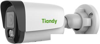 IP-камера Tiandy TC-C32WP I5W/E/Y/2.8mm/V4.2- фото2