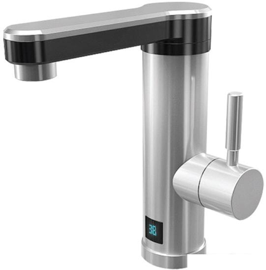 Водонагреватель Electrolux Taptronic S- фото