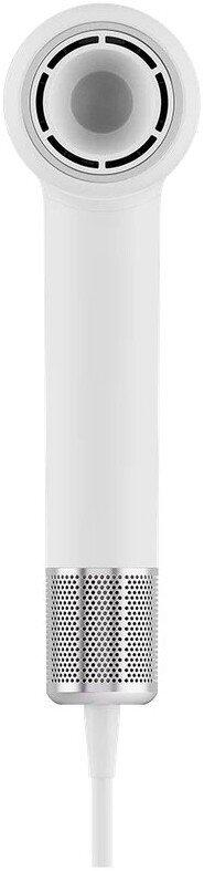 Фен HONOR Choice Wof High-Speed Hair Dryer Pro (Misty White)