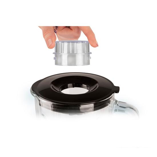 Стационарный блендер Vitek VT-8597- фото2