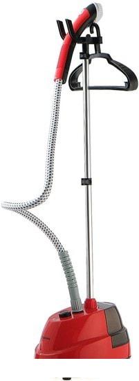 Отпариватель Sakura SA-3919R