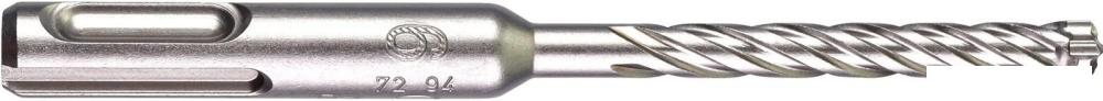 Набор буров Milwaukee 4932352042