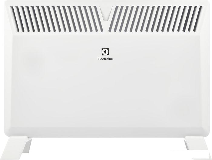 Конвектор Electrolux ECH/A-1500 M- фото3