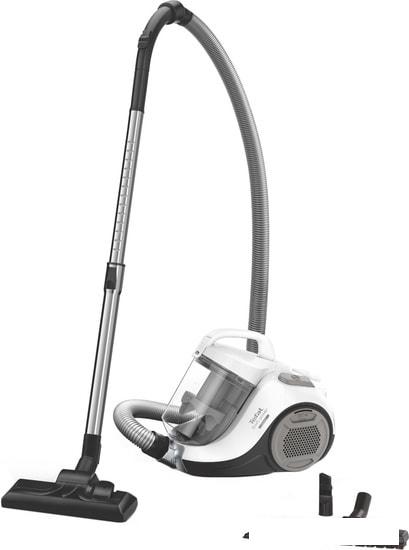 Пылесос Tefal TW2947EA- фото